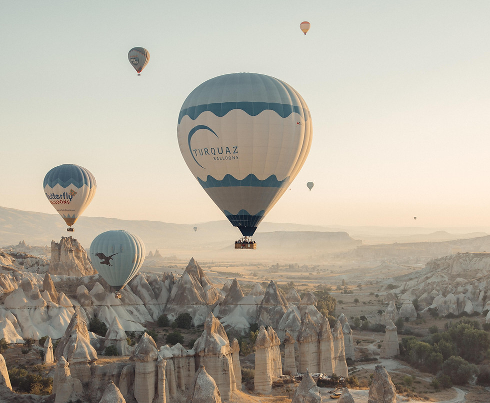 _OOD0060 (2)-dak.jpg