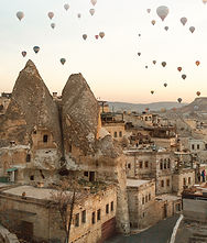 Sultan web photo 2_edited.jpg