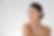 beauty-portrait-feminine-young-woman-looking-away-touching-her-nude-shoulder-isolated-whit