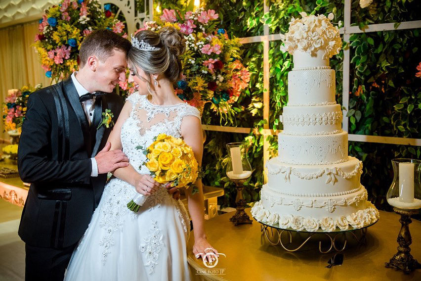 D8CE5562-8AFB-4359-A234-93567B4BCF99