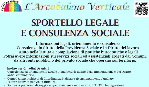Locandina Sportello Legale.JPG