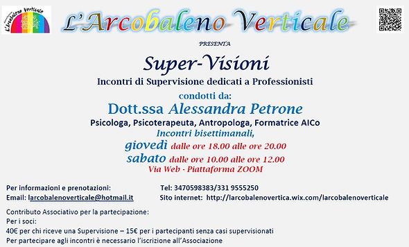 Incontri di Supervisione novembre 2021.JPG