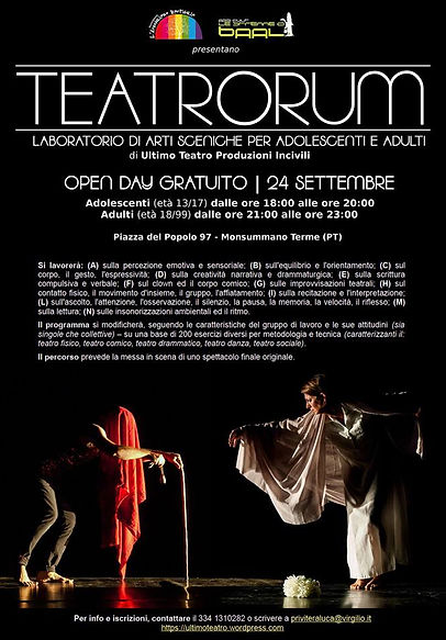 Locandina Teatrorum 24 settembre.jpg