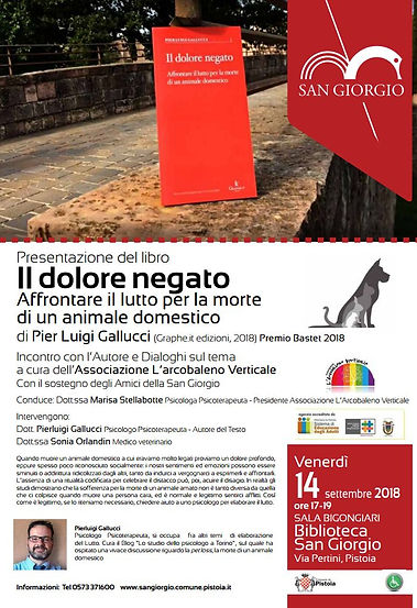 Locandina Il dolore Negato.JPG