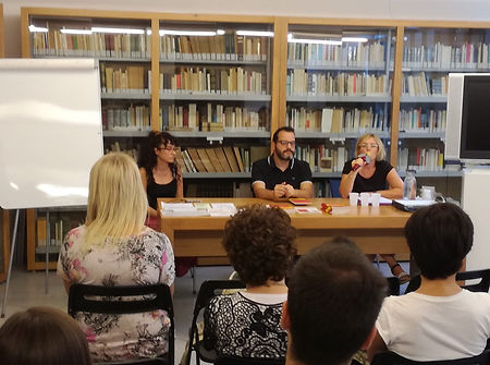 Presentazione Lutto animale.jpg