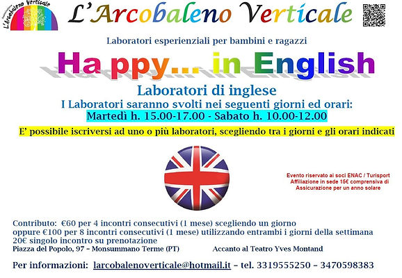 Happy English.jpg