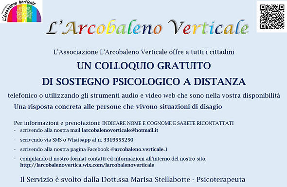 Sportello psicologico Emergenza.JPG