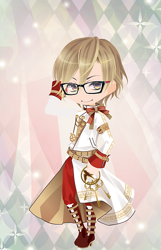 唯格-廚師.png