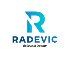 Radevic New Logo (4).pdf.png