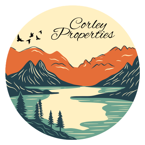 Corley Properties Logo.png