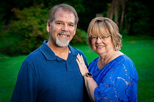 Bob and Alice Headshot.JPG