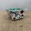 Thumbnail: Square Dish