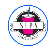 My Daily Sip.png