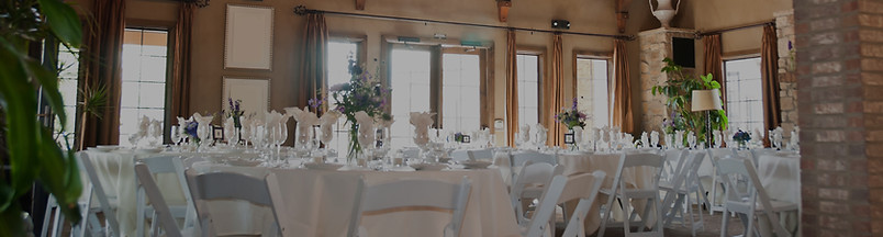 White Wedding_edited.jpg