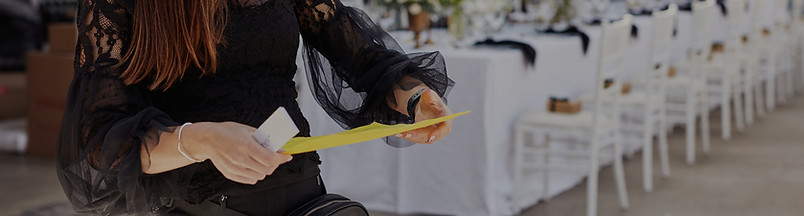 Wedding Planner_edited.jpg