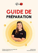 Mathématiques CST (numérique)