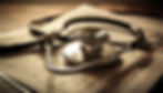 About us Background page.jpg