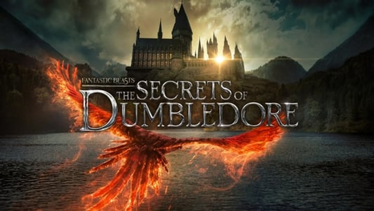 doctor strange movie online hd solarmovie doctor strange movie online hd solarmovie