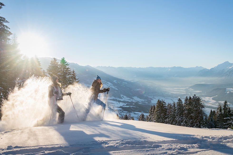 Schneeschuhwanderwochen_©TVB Silberregion Karwendel.jpg