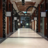 Zaailand Leeuwarden 02.jpg