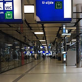 IJhal Central Station Amsterdam 02.jpg
