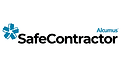 alcumus-safecontractor-logo-vector.png
