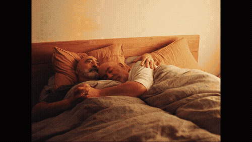 Adobe Express - WAD_2.gif