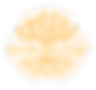 CTC LOGO YELLOW TRANSPARENT.png