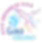 Gaia Logo-01.png