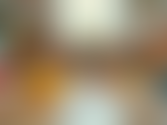 Nurturing Growth at Wittle Sunshine Daycare