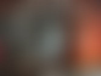 Valentine’s Day All Day Indian Buffet at Curry in a Hurry – New Generation