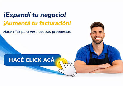 banner expandiBmobile.jpg