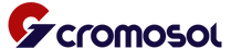logo grupo  cromosol color.png