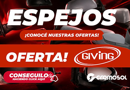 CROMOSOL - GIVING - OFERTA- 100826_CROMOSOL - GIVING - OFERTA- 100826 SLA MOBILE.jpg