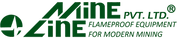 mine_line_logo_new_PNG_File_1-removebg-preview.png