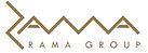 Rama Group_Logo_edited.jpg