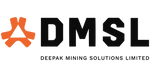Logo_Deepak Mining_DMSL logo.png