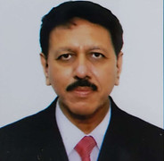 Shri Arun Arora, General Manager, Eastern Railways.jpeg