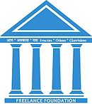 Freelance Foundation logo 2.png