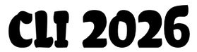 CLI_26 Logo 1.png