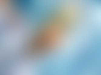 ARGOMENTI LEZIONE DEL 29 OTTOBRE 2022 CORSO PREPARAZIONE TEST INGRESSO MEDICINA