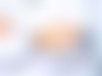 DOMANDE TEST AMMISSIONE 2021 MEDICINA E ODONTOIATRIA