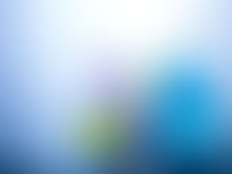 ARGOMENTI LEZIONE 8 OTTOBRE 2022 CORSO PREPARAZIONE TEST MEDICINA E PROFESSIONI SANITARIE