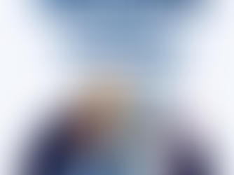 Panamá rumbo a los XII Juegos Centroamericanos de Surf 2025