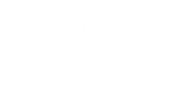 Logo-APS-2025
