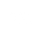 cpi logo just logo 6.png