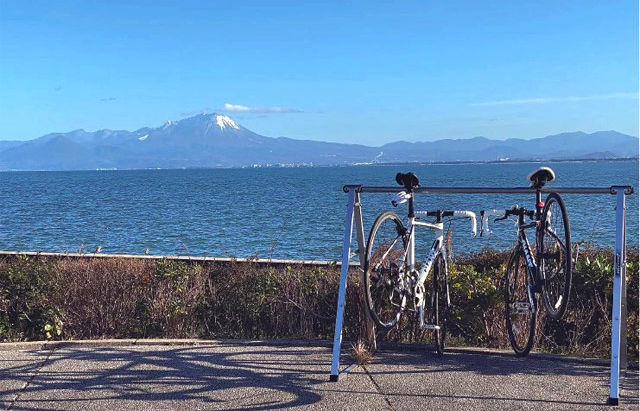 コグステーション皆生が出雲テラスさんに掲載されました!