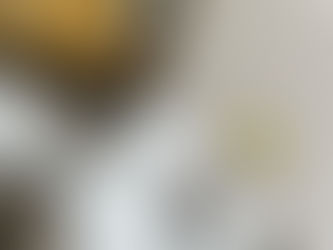 米子市観光センター　本日も朝から雪です⛄