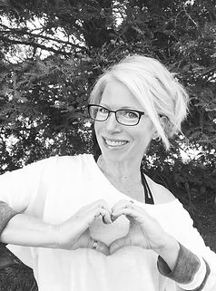 Postpartum Doula services in Sacramento