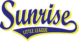 SLL blue yellow logo.jpg